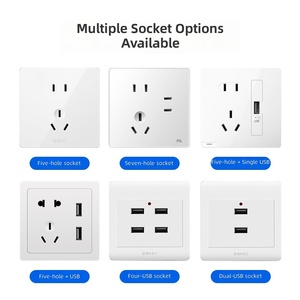 Steel Tablet Computer Charging Parcel Locker Electronic Lock Iron Key Floor Mount Assembled Station Mobile Phone Centralized - Product Image 4
