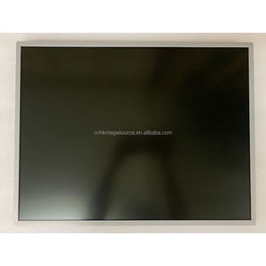 NL204153AM21-24A จอแสดงผล LCD ขนาด21.3นิ้วความละเอียด2048*1536โมดูลผลึกเหลว LCD - Product Image 3