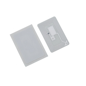 Encre noire compatible 70000-00030 avec puce RFID pour imprimante jet d'encre Leibinger JET2 JET3 JET3UP JET CIJ - Product Image 5
