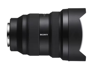 Lente Sony FE 12-24mm F/2.8 GM para Cámara DSLR Digital, Full-frame, sin Espejo, Ultra Gran Angular, con Zoom - Product Image 3