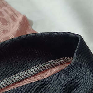 Camisetas de Fútbol de la Nueva Generación del Real Madrid, de Alta Calidad, Secado Rápido, Transpirables, Estilo Tailandés, para Verano y Otoño - Product Image 4