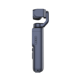 Outdoor Pocket 4K Action <b>Camera</b> EIS Stabilization <b>Mini</b> Cam for Cycling Motorcycle Vlogging Sports Travel Waterproof <b>Camera</b> Funct - Product Image 4