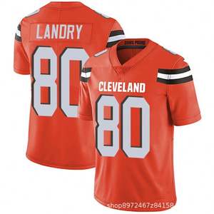 nfl jersey supplier