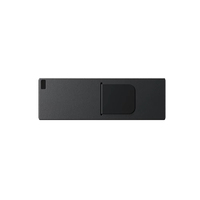 Insta360 Ace Pro 2 Batterie 1800mAh Haute Capacité et Chargeur Rapide pour Insta 360 Ace Pro2 Accessoires d'Alimentation