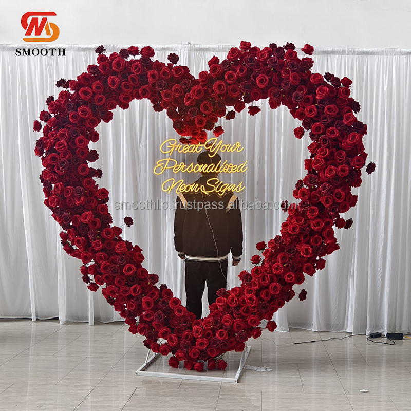 ซุ้มดอกกุหลาบ