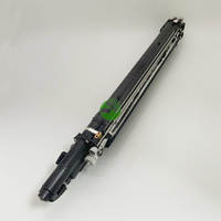 Unité de développement FM1-C715-010 FM2-A789-000 d'origine pour Canon imagePRESS C60 C600 C700 C800 C65 C650 C750 C850 C660 C710 C810 C910