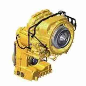 Chất lượng đáng tin cậy vừa kích thước máy xúc l975h nhân viên tạm thời Giá giảm giá chức năng lõi động cơ hộp số - Product Image 2