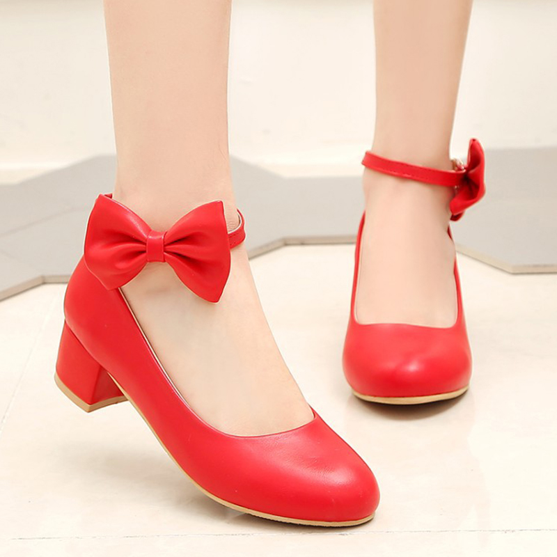 Tacos Para Niñas Altos Outlet Shop, UP TO 70% OFF |  www.taqueriadelalamillo.com