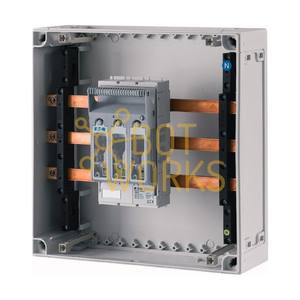Eaton 194568 - Nuovo - Product Image 1