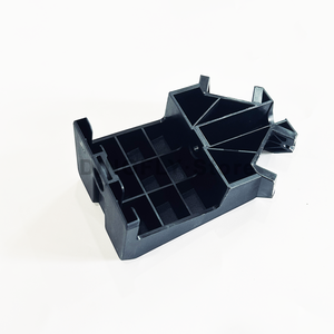 Nuevo Soporte Trasero de Plástico Original T70P con 1 Año de Garantía para Dron Agrícola Dj1, Accesorios para Uso en Granjas, Piezas de Reparación - Product Image 3