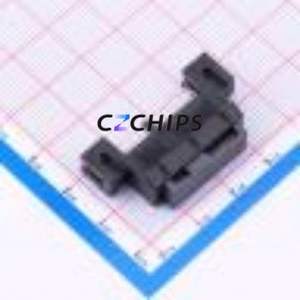 X3126WS-36-9TV15 PCI/PCIe Connector Through hole Component (THT) Connector PCI-E x1 36P 14P Clamp Plate - Product Image 1