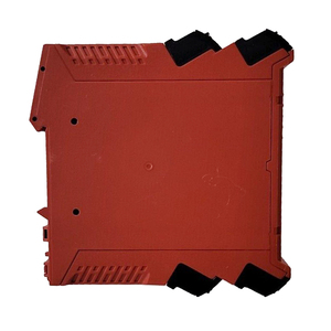 โมดูลขยายรีเลย์ความปลอดภัยสำหรับการตรวจสอบ <span class=keywords><strong>Guardmaster</strong></span> 440R-D22R2 ของแท้จากแบรนด์ดั้งเดิม - Product Image 3