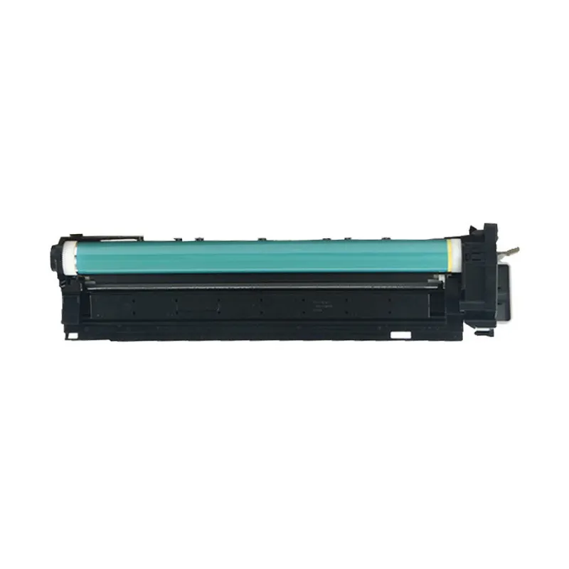 Pci npg59 exv60 exv 60 tương thích trống đơn vị cho Canon IR 2425 ir2425 imageRUNNER 2425 2425i