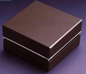 Caja de Embalaje Personalizada para Cartuchos, a Prueba de Niños, con Cartuchos Vacíos, Caja de Embalaje con Esponja Interior - Product Image 5