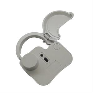 Lector de impulsos LoRaWAN/NB-IoT para medidor de agua <span class=keywords><strong>Diehl</strong></span> - Product Image 3