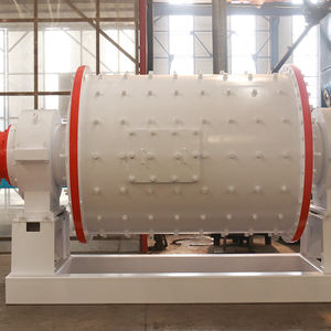 Broyeur <span class=keywords><strong>à</strong></span> boulets pour l'extraction d'or, type tambour de traitement, 900x1800 900x3000, pour l'exploitation minière de l'or, 10 Tph, petits broyeurs <span class=keywords><strong>à</strong></span> boulets, prix - Product Image 6