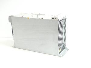 رقم تعريف العاكس UM 115 359 385-01 رقم التسلسل: 11906674 - Product Image 2