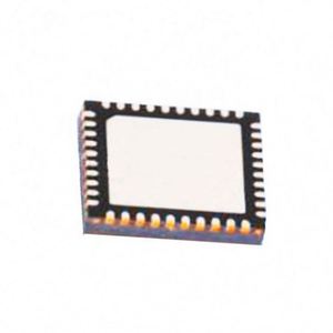 Zhida Shunfa original nuevo IC componentes 1. 2. 1 QFN40 <span class=keywords><strong>AR8152</strong></span> - Product Image 3