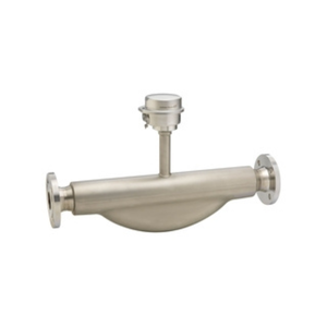 เครื่องวัดอัตราการไหลแบบคอริโอลิส Endress Hauser Proline Promass F500 ของแท้ใหม่ 100%  OEM ความแม่นยำสูง ช่วงอุณหภูมิสูง IP66/67 ราคาประหยัด - Product Image 6