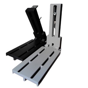 Khung Rocker chuyến bay tương tự có thể được gấp lại để hỗ trợ cánh WARTHOG tumaster để giành được ursa Orion có thể được sử dụng. - Product Image 6