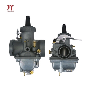 <span class=keywords><strong>Carburador</strong></span> <span class=keywords><strong>de</strong></span> Motocicleta Mikuni <span class=keywords><strong>de</strong></span> Alta Calidad para <span class=keywords><strong>Moto</strong></span> <span class=keywords><strong>de</strong></span> Cross Off-Road y <span class=keywords><strong>Moto</strong></span> <span class=keywords><strong>de</strong></span> Calle 125cc TS125 TC125 DS125 TS100 TS125N DS100 - Product Image 1