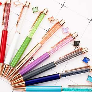 Stylo à bille personnalisé - Product Image 6