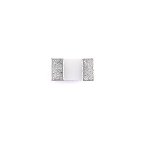 FLYCHIP Nouveau Original Résistance CMS 0402 <span class=keywords><strong>240</strong></span> Ohms 240R 1/16W Précision +-1% (50 PIÈCES) Composants Électroniques - Product Image 3