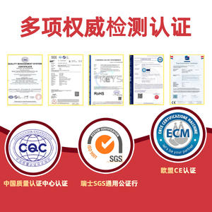 Pierre artificielle en cuir de PU, épaissie, imitation ardoise, légère, pour mur d'arrière-plan noir, vente en gros - Product Image 3