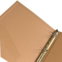 Pu cuir végétalien Saffiano métallisé A6 carnet de notes cahier économie d'argent défi budget fermeture éclair reliure portefeuille avec sangle