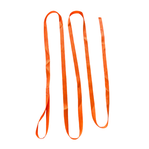 <span class=keywords><strong>Sangle</strong></span> de fixation personnalisée pour moto et vélo, 2,5 cm, multicolores, <span class=keywords><strong>sangle</strong></span> de remorquage 20 mm, sangles souples à boucles, <span class=keywords><strong>sangle</strong></span> de fixation pour fitness et entraînement en salle de sport - Product Image 4