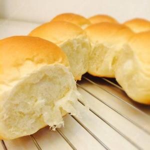 <span class=keywords><strong>Levadura</strong></span> <span class=keywords><strong>seca</strong></span> instantánea para hornear - Product Image 3