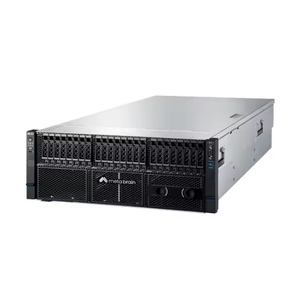 Servidor en rack 4U NF5468G7-NF5468M7 (NF5468-M7-A0-R0-00) con dos procesadores <span class=keywords><strong>Intel</strong></span> Xeon Scalable (4.ª/5.ª generación), TDP 385W - Product Image 1
