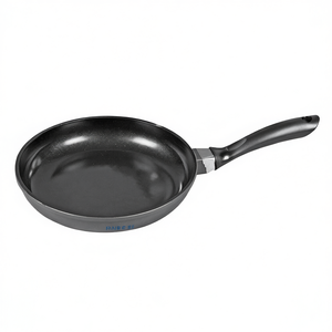 Karl Krger Frying Pan Potsdam 1 Piece Nonstick <b>Cookware</b> For Stovetop Use - Product Image 2