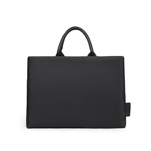 Senszx Fashion <b>Backpack</b> Oxford Polyester Zipper Resistant Custom Unisex Lightweight School Work Office <b>Laptop</b> Briefcase Bag. - Product Image 1