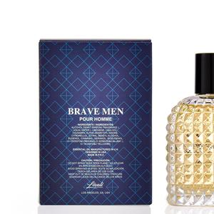 <span class=keywords><strong>Parfum</strong></span> LOVALI Private Label 100ml Parfums originaux VALIANT INTENSE Cologne Longue durée <span class=keywords><strong>Parfum</strong></span> boisé pour homme - Product Image 1