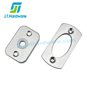 JT System <span class=keywords><strong>จุด</strong></span><span class=keywords><strong>หมุน</strong></span>หนึ่ง500kgs 70มม. 91มม. ไม่ใช่ห่วงสายเคเบิลหมุนได้360องศา<span class=keywords><strong>จุด</strong></span>เดียว18มม. บานพับ<span class=keywords><strong>หมุน</strong></span>ได้บาง - Product Image 5