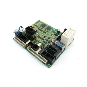 Módulo de Circuito de Placa Base Original, Piezas de Repuesto A20B-2200-0650 - Product Image 2