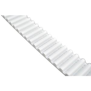 Fabriek Hot Verkoop Aangepaste Transmissie Riemen Htd <span class=keywords><strong>3M</strong></span> 5M 8M 14M S3 M S5 M S14 M Xl L H Gt <span class=keywords><strong>Pu</strong></span> Distributieriem