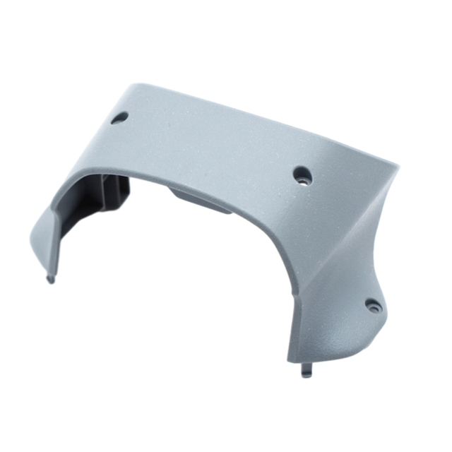 Original Drone Air 3 Body Frame Parts Middle Shell Fixed Cover Replacement for DJI Air 3 UAV Repair Spare Parts