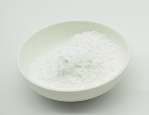 <span class=keywords><strong>Acide</strong></span> L-<span class=keywords><strong>Ascorbique</strong></span> de Qualité Alimentaire en Gros, Vitamine C <span class=keywords><strong>E300</strong></span>, Poudre Blanche, CAS 50-81-7, FCC 25kg/sac, Antioxydant, Complément Nutritionnel - Product Image 3
