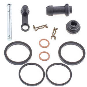 Per KTM SX 144 08 Kit di revisione pinza freno anteriore ad alte prestazioni categoria di prodotto - Product Image 1