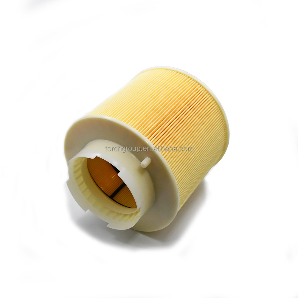 Great Performance Oil Filter Element For Jeep Grand Cherokee Wrangler 68191349AA
