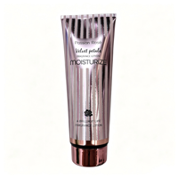 Coffret cadeau parfumé pour la Saint-Valentin, lotion pour le corps 236 ml et spray corporel scintillant 250 ml, parfum floral parisien, coffret cadeau romantique pour femmes