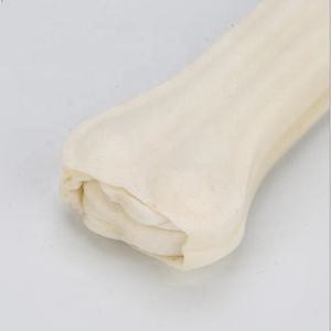 Mascarilla Dental para entrenamiento de mascotas, tratamiento de hueso prensado, masticable - Product Image 3