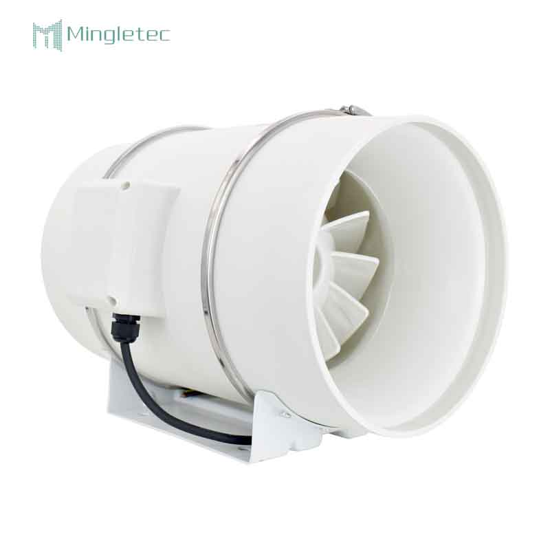 【未使用品】BOOSTER FAN 8 ダクトファン 未使用品】BOOSTER FAN 8 ダクトファン 未使用品】BOOSTER FAN 8