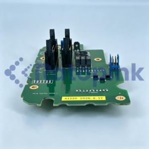 แผงวงจรหมึก Ratopink รุ่น <span class=keywords><strong>A1530</strong></span> สำหรับเปลี่ยนในเครื่องพิมพ์ V-JET CIJ - Product Image 2