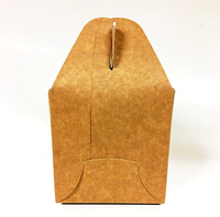 PACK en vrac boîtes à gâteaux en carton de mariage blanc 12x12x6 pouces boîtes à gâteaux en vrac grande boîte d'emballage de grande taille