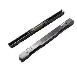 Fabrika fiyat FTTH/kapalı Fusion Splicer hızlı soğuk bağlayıcı çıplak Fiber optik kablo mekanik Splicer - Product Image 2