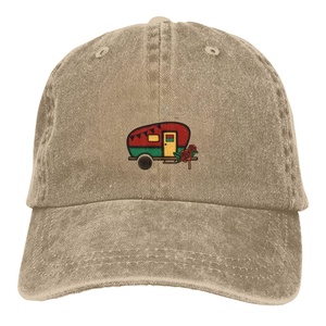 New Unisex Adjustable Sunshade Sports Baseball <b>Cap</b> <b>Winter</b> Outdoor Cycling Fishing Custom Logo Dad Hat 100% Cotton Customizable - Product Image 4