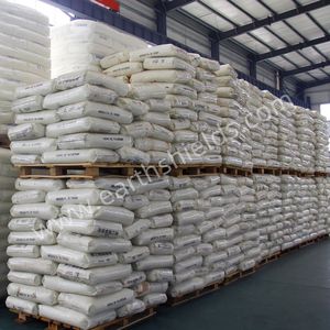 Geomembrana Earth Shield HDPE <span class=keywords><strong>de</strong></span> 1mm para piscifactoría, <span class=keywords><strong>estanque</strong></span>, planta química Industrial y tapado <span class=keywords><strong>de</strong></span> vertederos, respetuoso con el medio ambiente, duradero - Product Image 6
